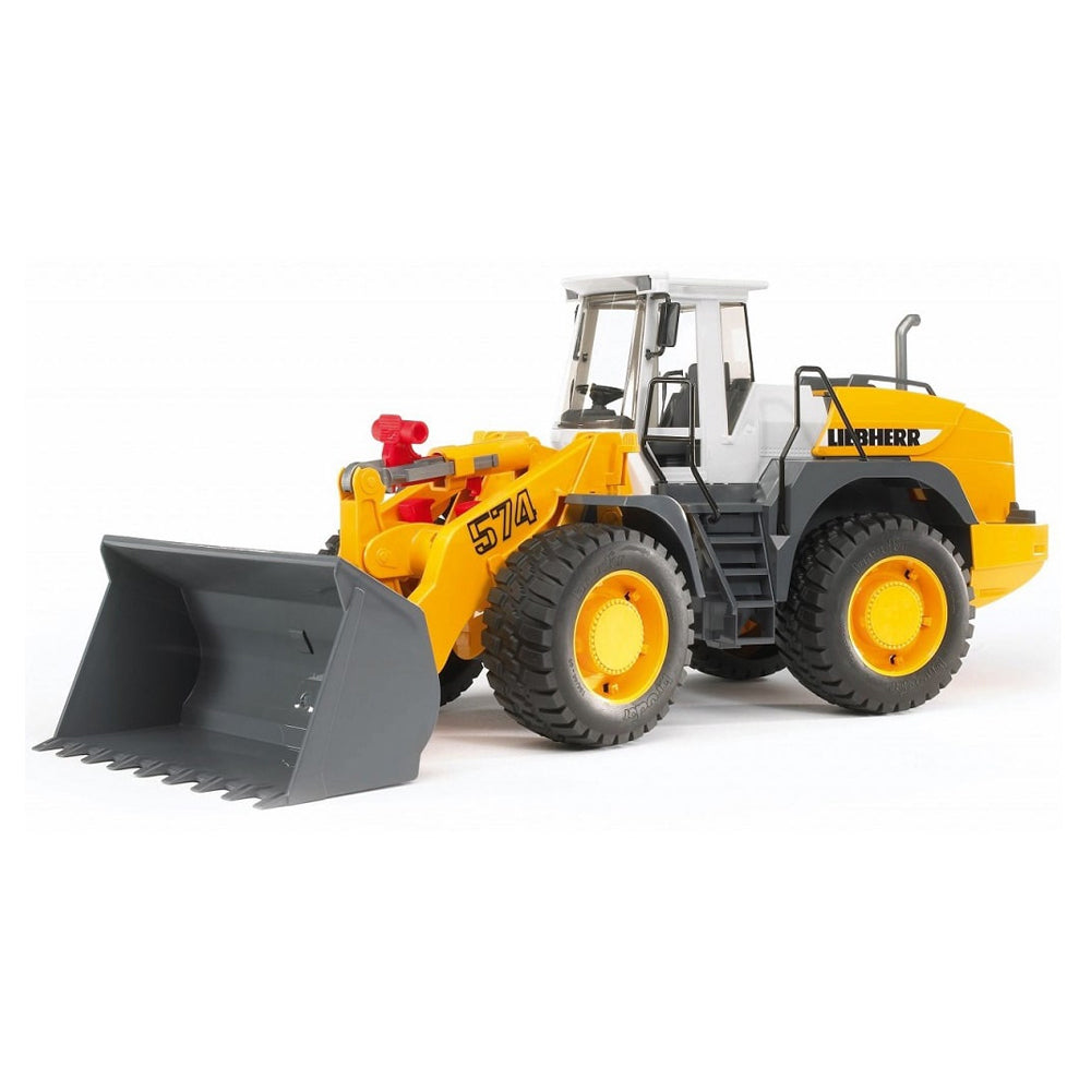 240-02430-bruder-1-16-liebherr-l574-articulate-road-loader-kids-toy-4y