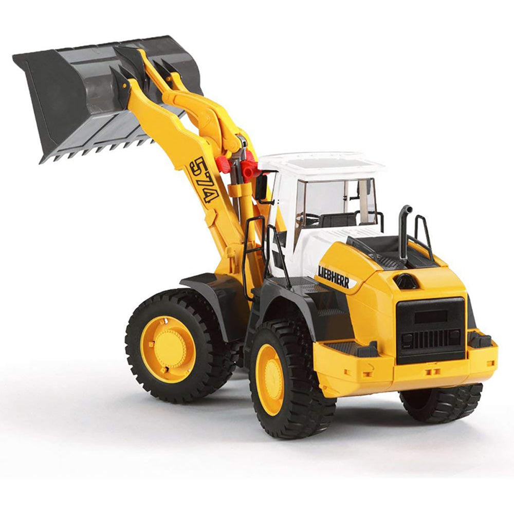 240-02430-bruder-1-16-liebherr-l574-articulate-road-loader-kids-toy-4y