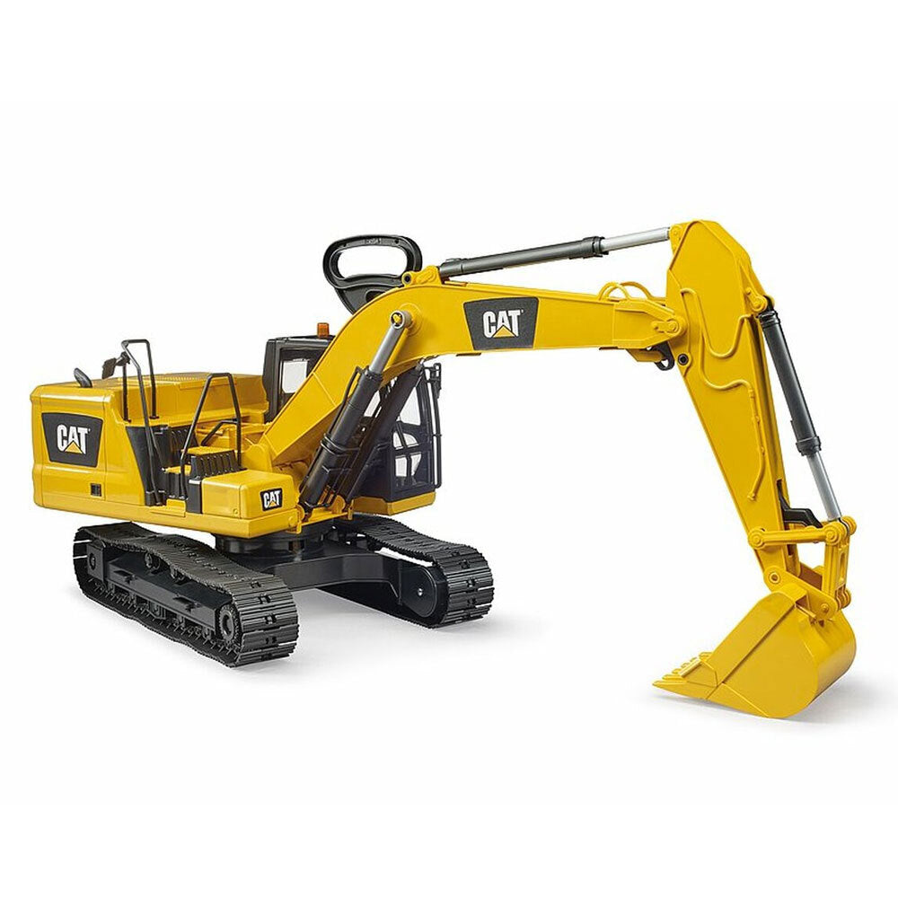 240-02483-bruder-1-16-caterpillar-excavator-w-black-tracks