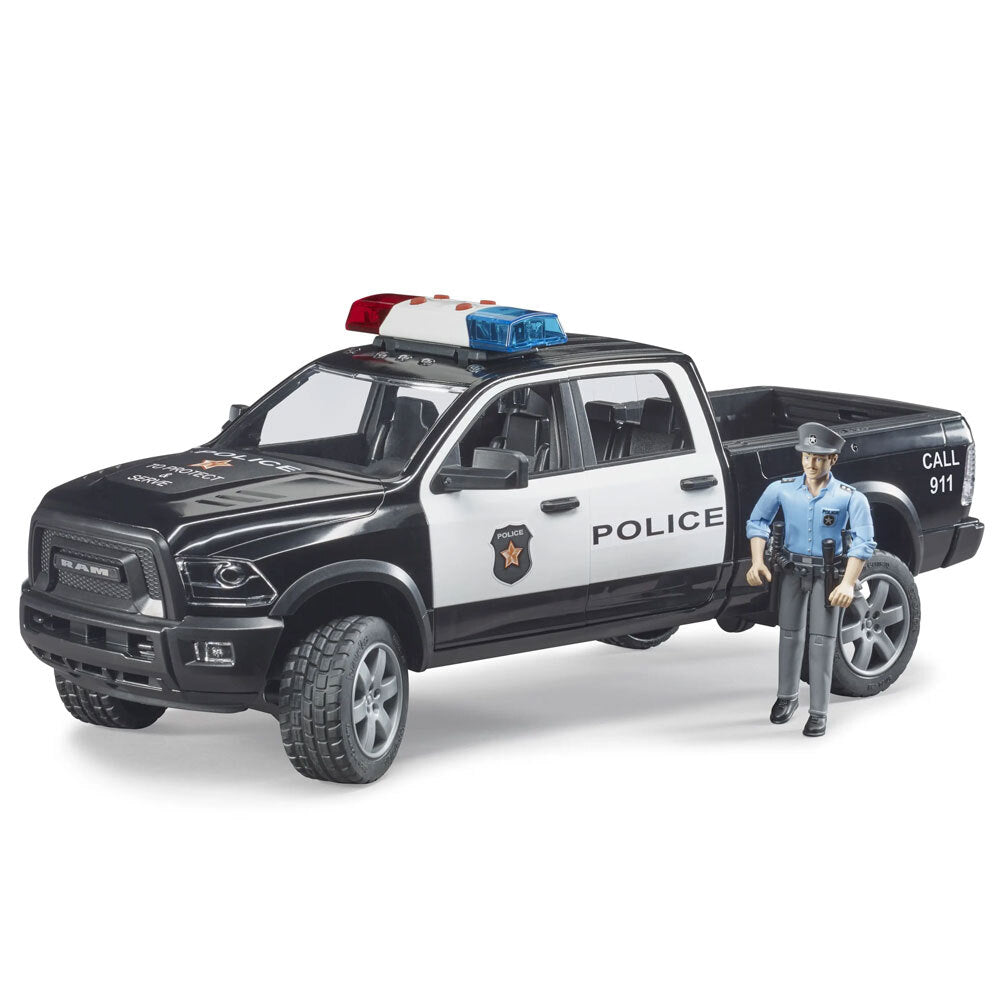 240-02505-bruder-1-16-ram-police-truck-w-policeman-accessories-4y