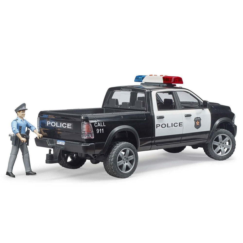 240-02505-bruder-1-16-ram-police-truck-w-policeman-accessories-4y