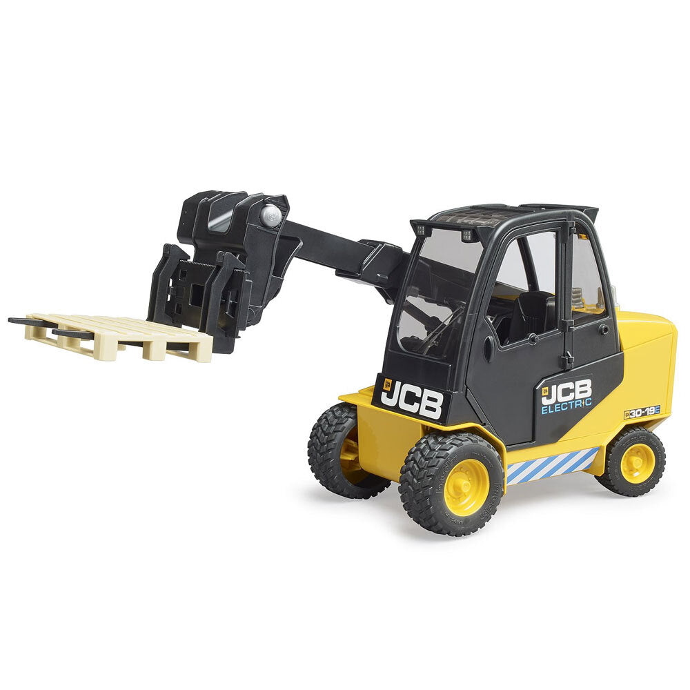240-02512-bruder-1-16-jcb-teletruck-w-pallet-3y