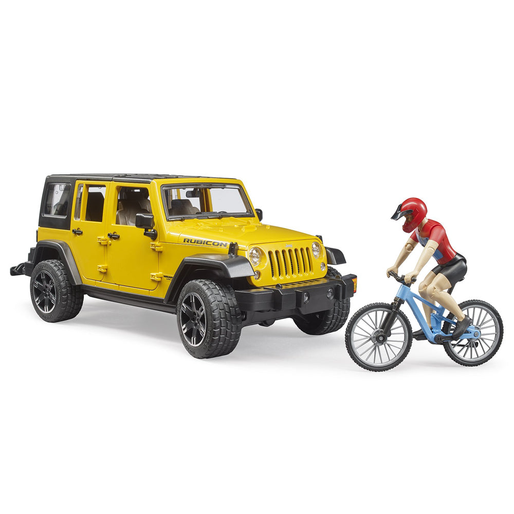 240-02543-bruder-1-16-jeep-wrangler-32cm-rubicon-w-mountain-bike-cyclist