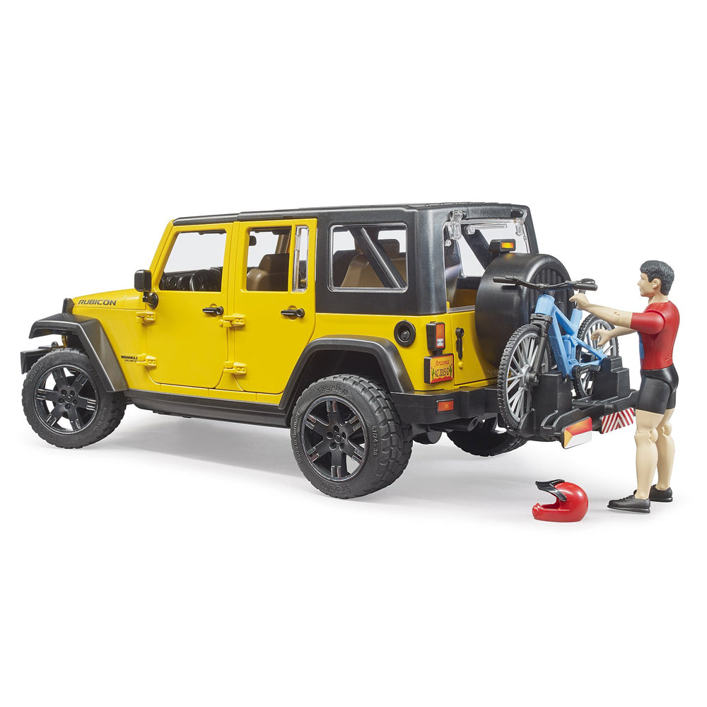 240-02543-bruder-1-16-jeep-wrangler-32cm-rubicon-w-mountain-bike-cyclist