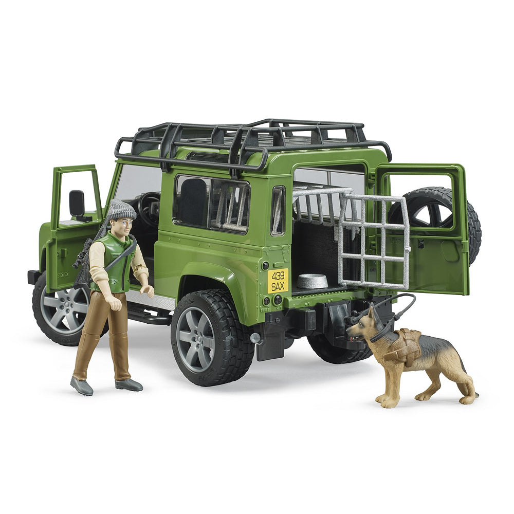 240-02587-bruder-1-16-land-rover-defender-station-wagon-w-forester-dog-4y