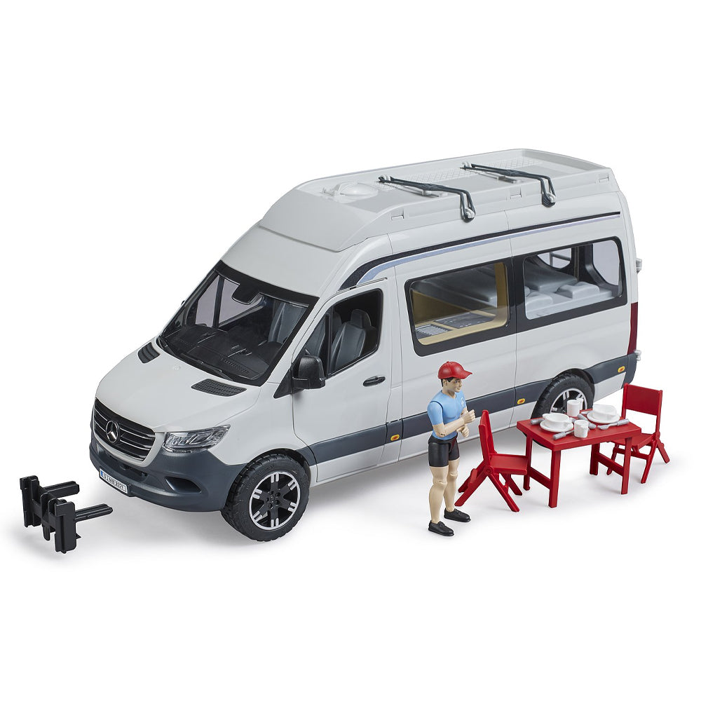240-02672-bruder-1-16-mb-sprinter-43-5cm-camper-van-w-driver