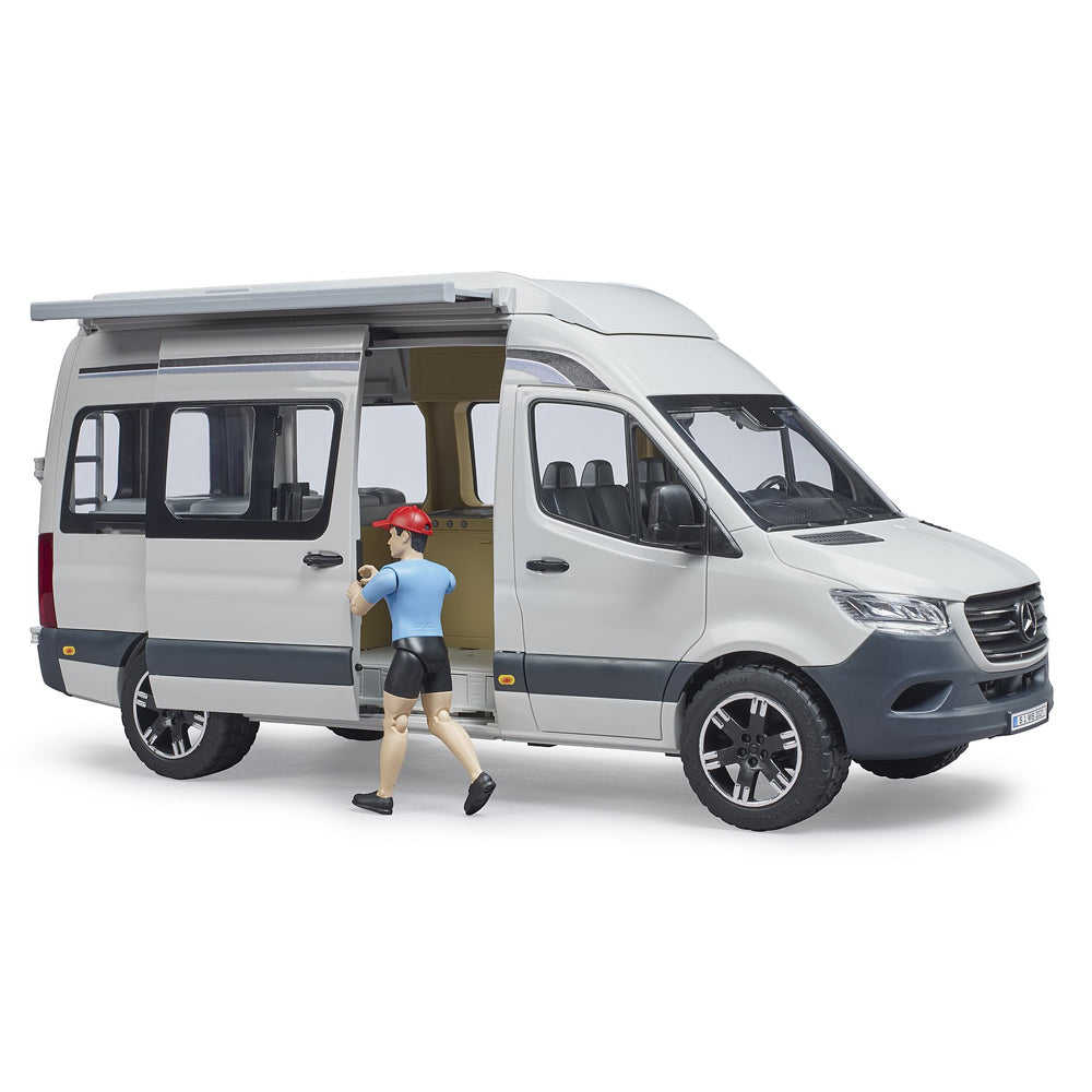 240-02672-bruder-1-16-mb-sprinter-43-5cm-camper-van-w-driver