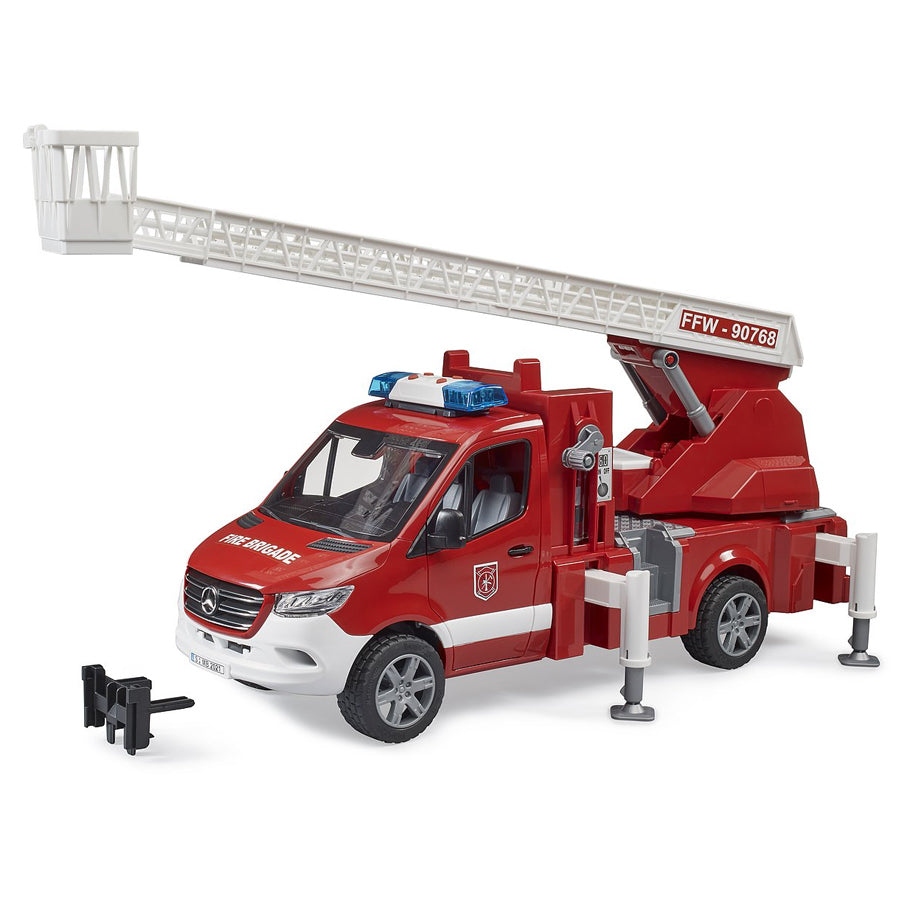 240-02673-bruder-1-16-mercedes-g3-sprinter-fire-engine-w-ladder-l-s-bb-4y