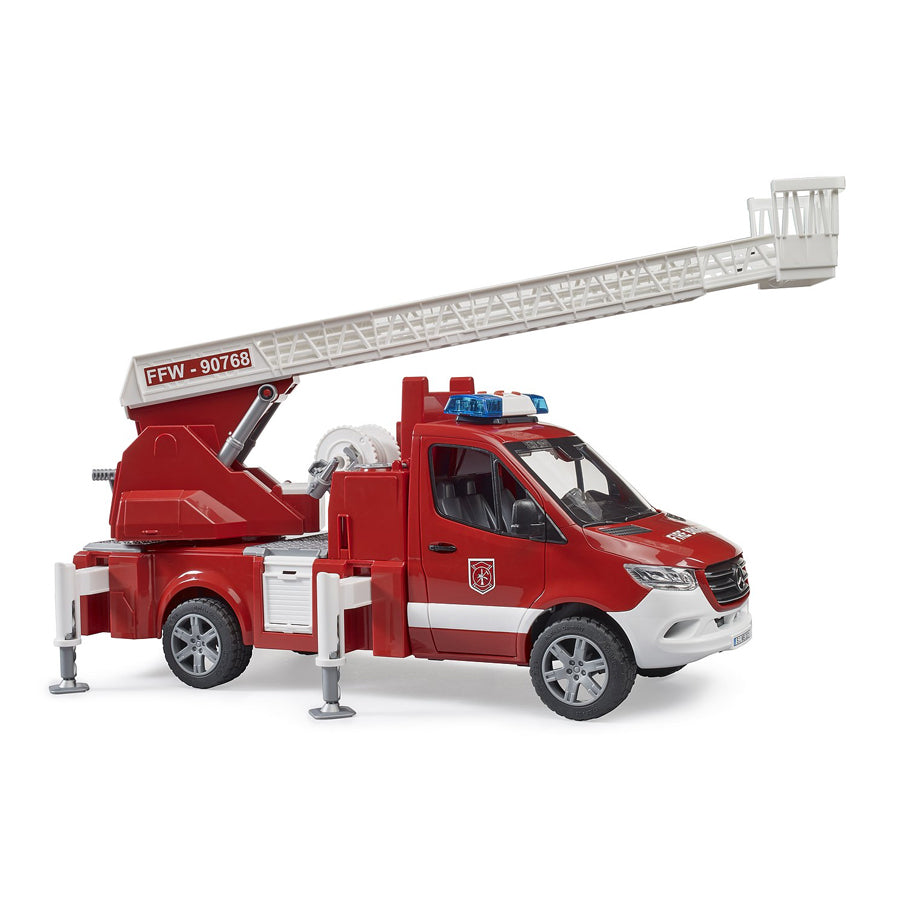 240-02673-bruder-1-16-mercedes-g3-sprinter-fire-engine-w-ladder-l-s-bb-4y