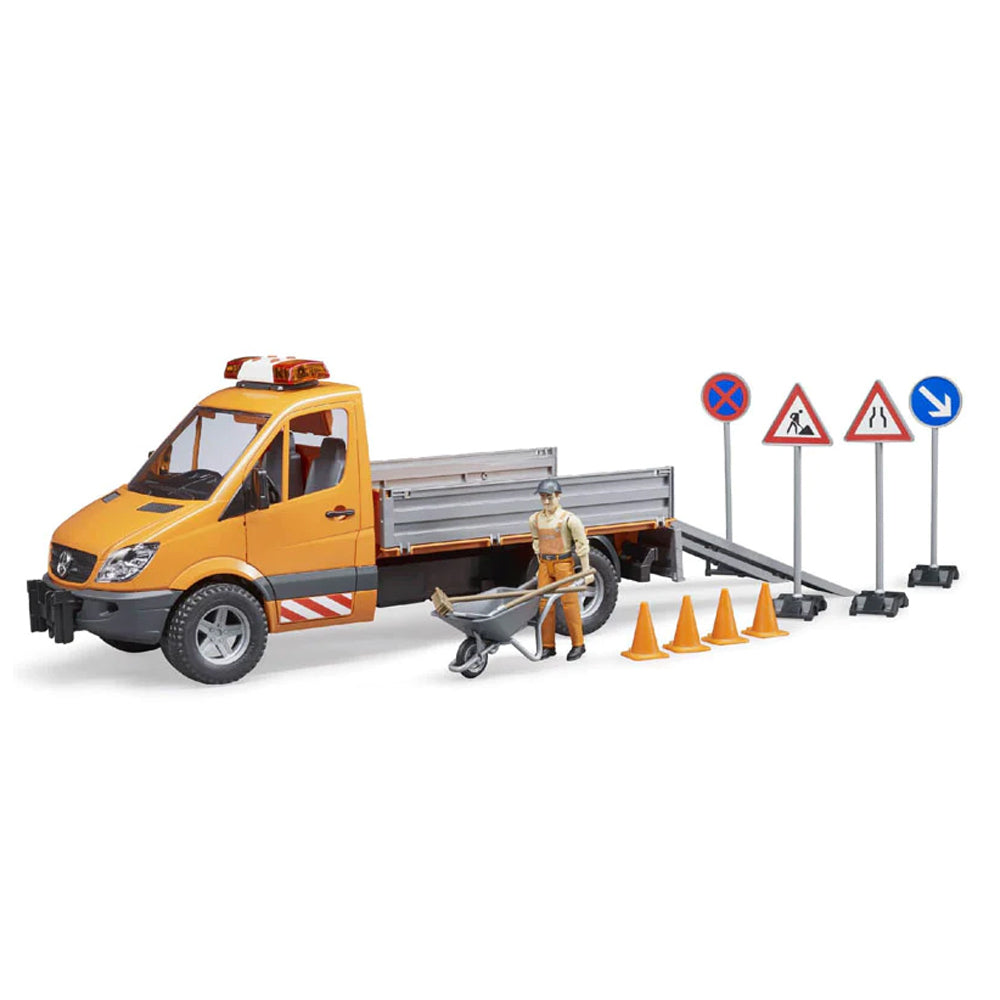 240-02677-bruder-1-16-mercedes-g3-sprinter-municipal-kids-toy-4y