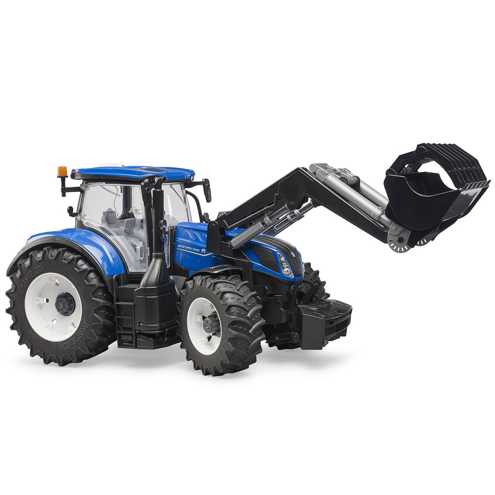 240-03121-bruder-1-16-new-holland-tractor-t7-315-46cm-w-front-loader-kids-toy-3y