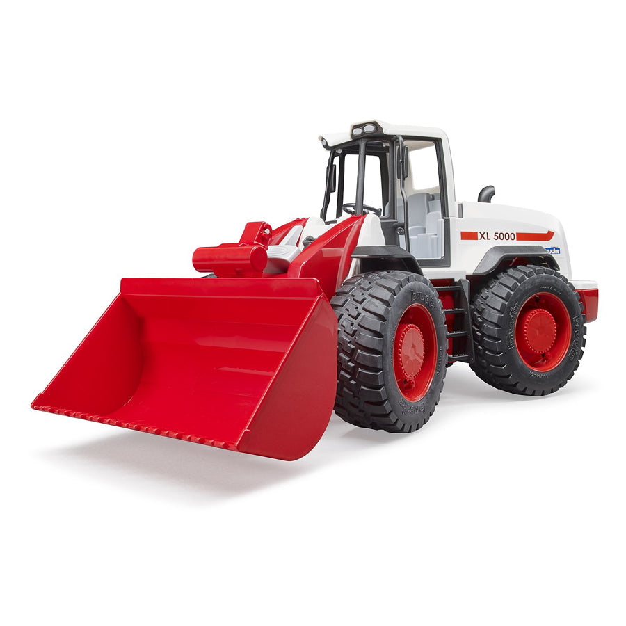 240-03410-bruder-wheeled-front-end-loader-2y