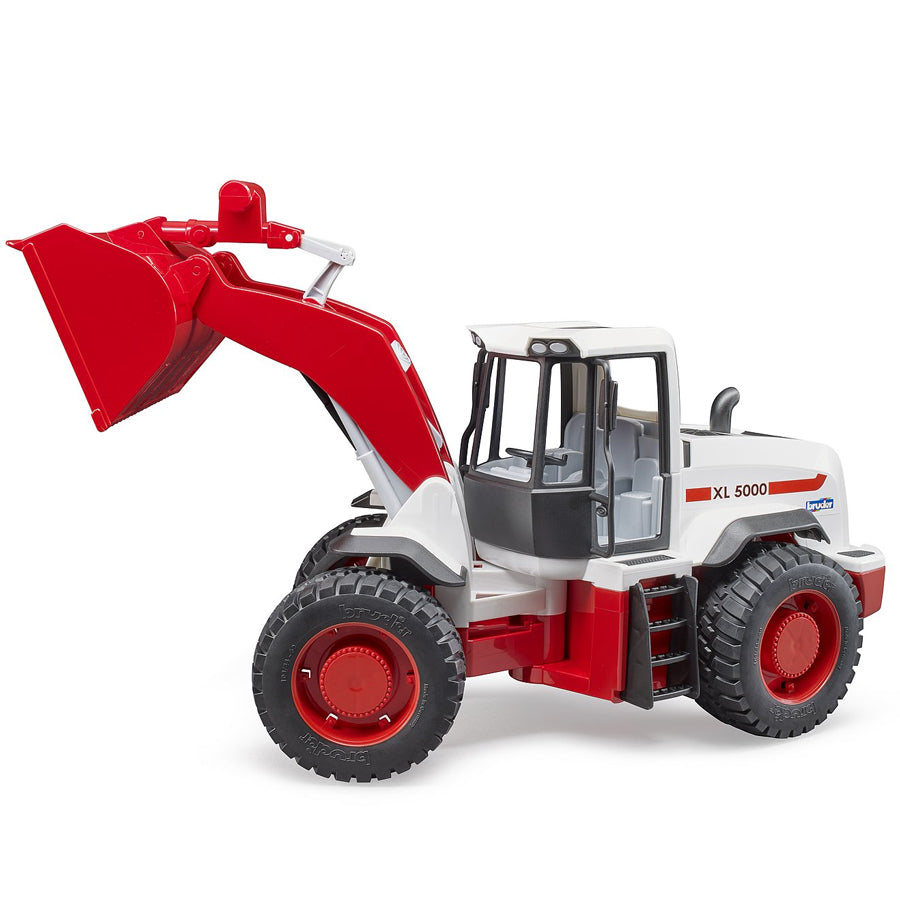 240-03410-bruder-wheeled-front-end-loader-2y