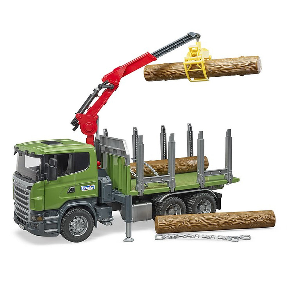 240-03524-bruder-1-16-scania-r-series-timber-truck-w-loading-crane-logs