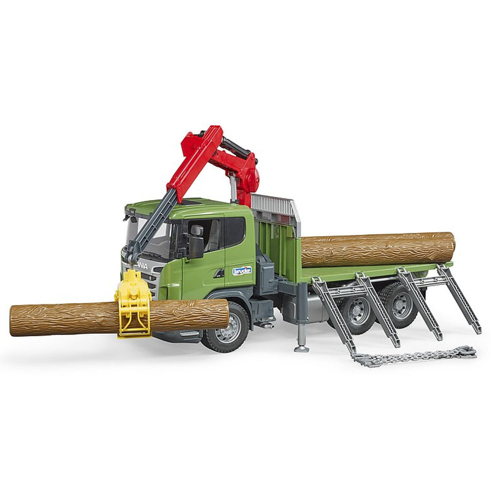 240-03524-bruder-1-16-scania-r-series-timber-truck-w-loading-crane-logs