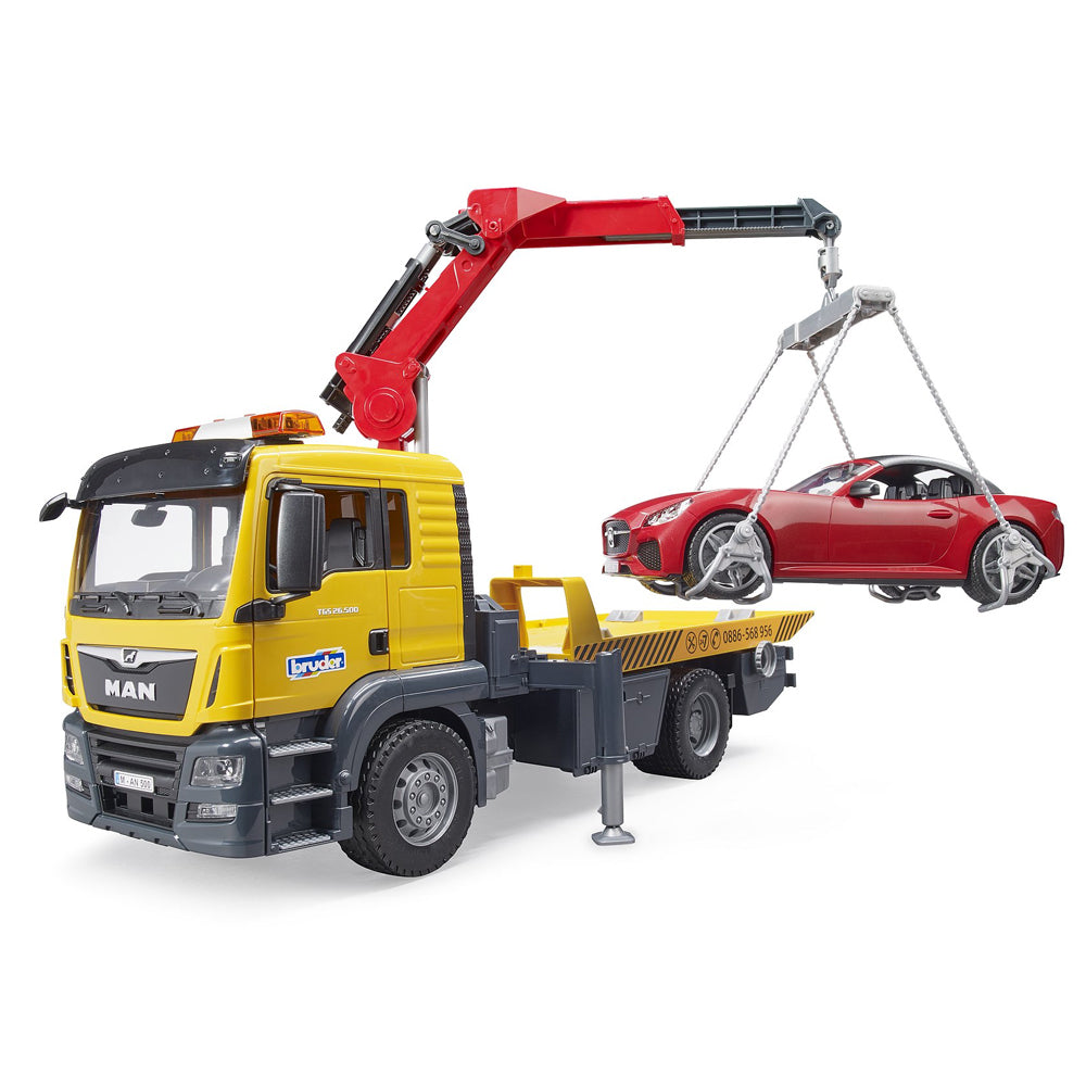 240-03750-bruder-1-16-man-tgs-flat-top-tow-truck-w-roadster-kids-4y