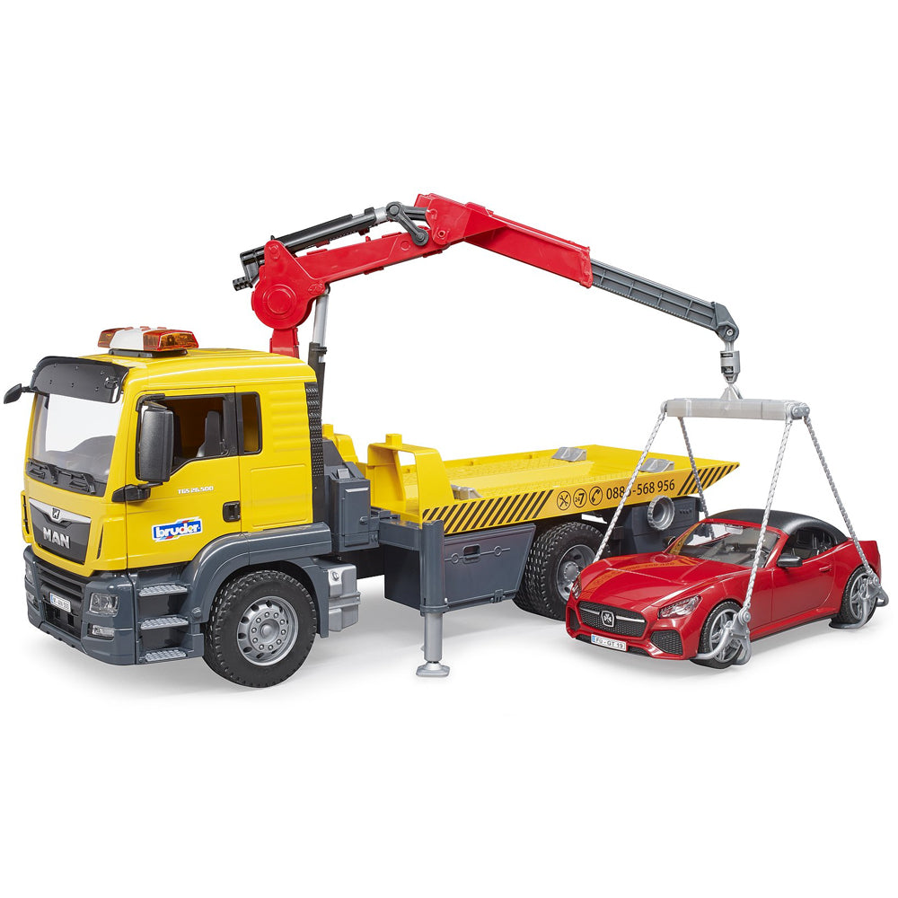 240-03750-bruder-1-16-man-tgs-flat-top-tow-truck-w-roadster-kids-4y