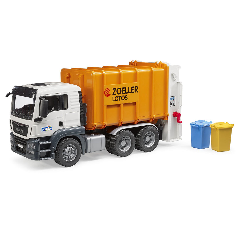 240-03762-bruder-1-16-man-tgs-51cm-rear-loading-garbage-truck-w-bin-kids-toy-3y