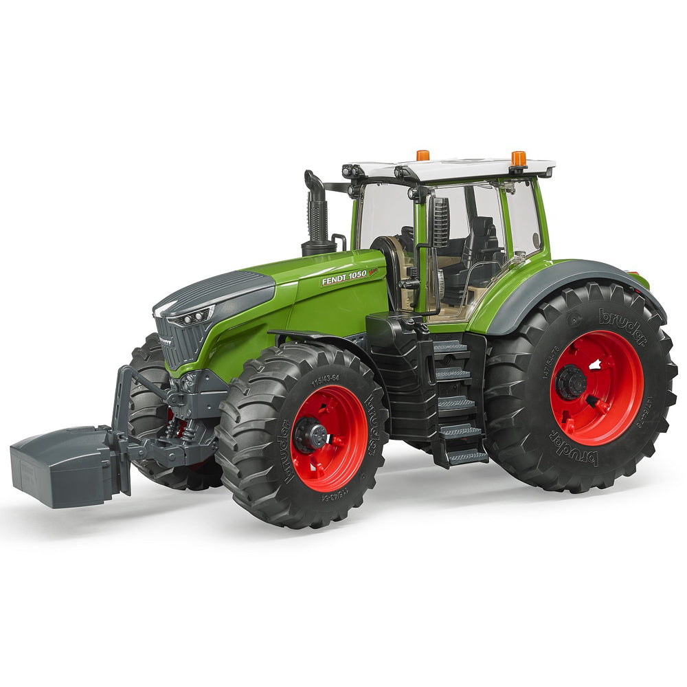 240-04040-bruder-1-16-fendt-1050-45-6cm-vario-tractor-kids-toy-4y