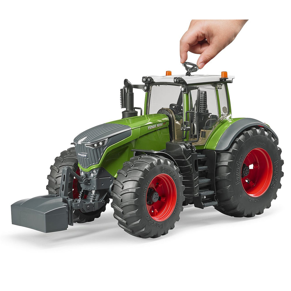 240-04040-bruder-1-16-fendt-1050-45-6cm-vario-tractor-kids-toy-4y