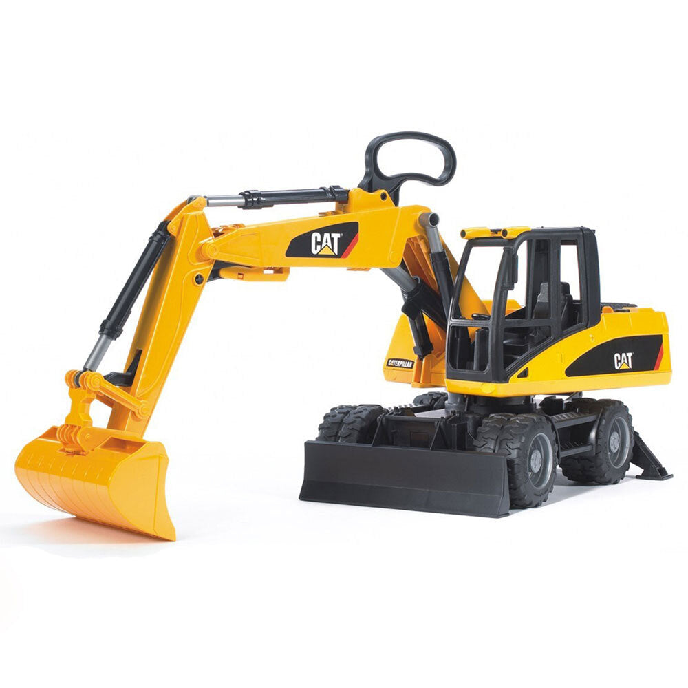 24002445-bruder-1-16-caterpillar-wheeled-excavator-toy-4y