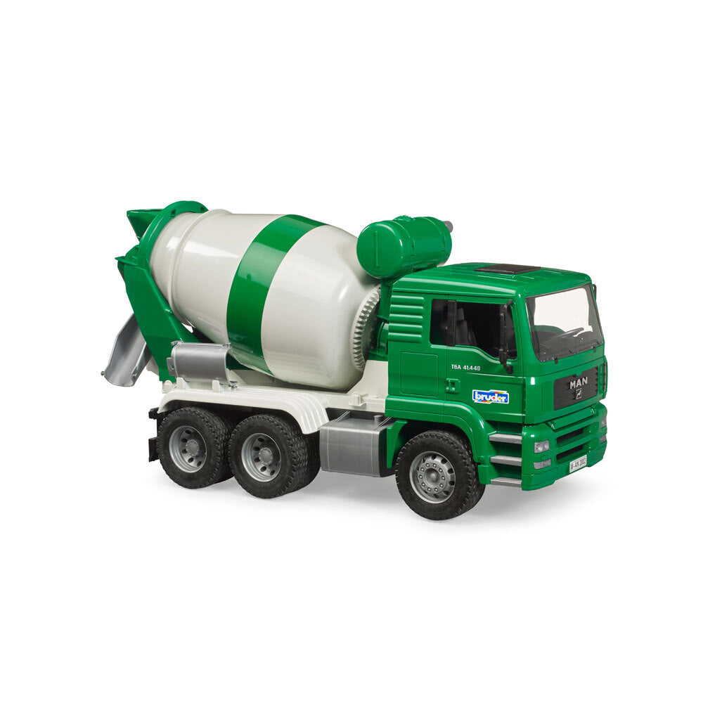 24002739-bruder-1-16-man-tga-cement-mixer-truck-mix-scale-model-kids-toy-3y