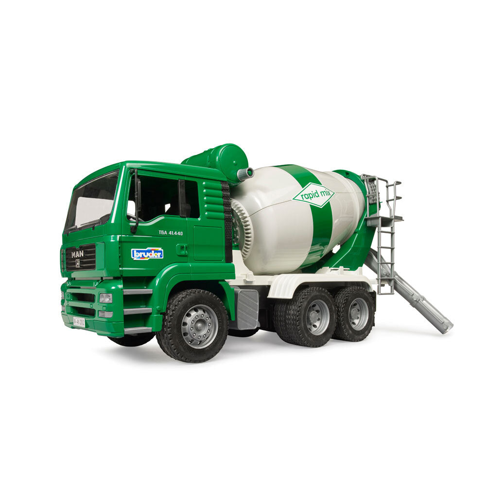 24002739-bruder-1-16-man-tga-cement-mixer-truck-mix-scale-model-kids-toy-3y