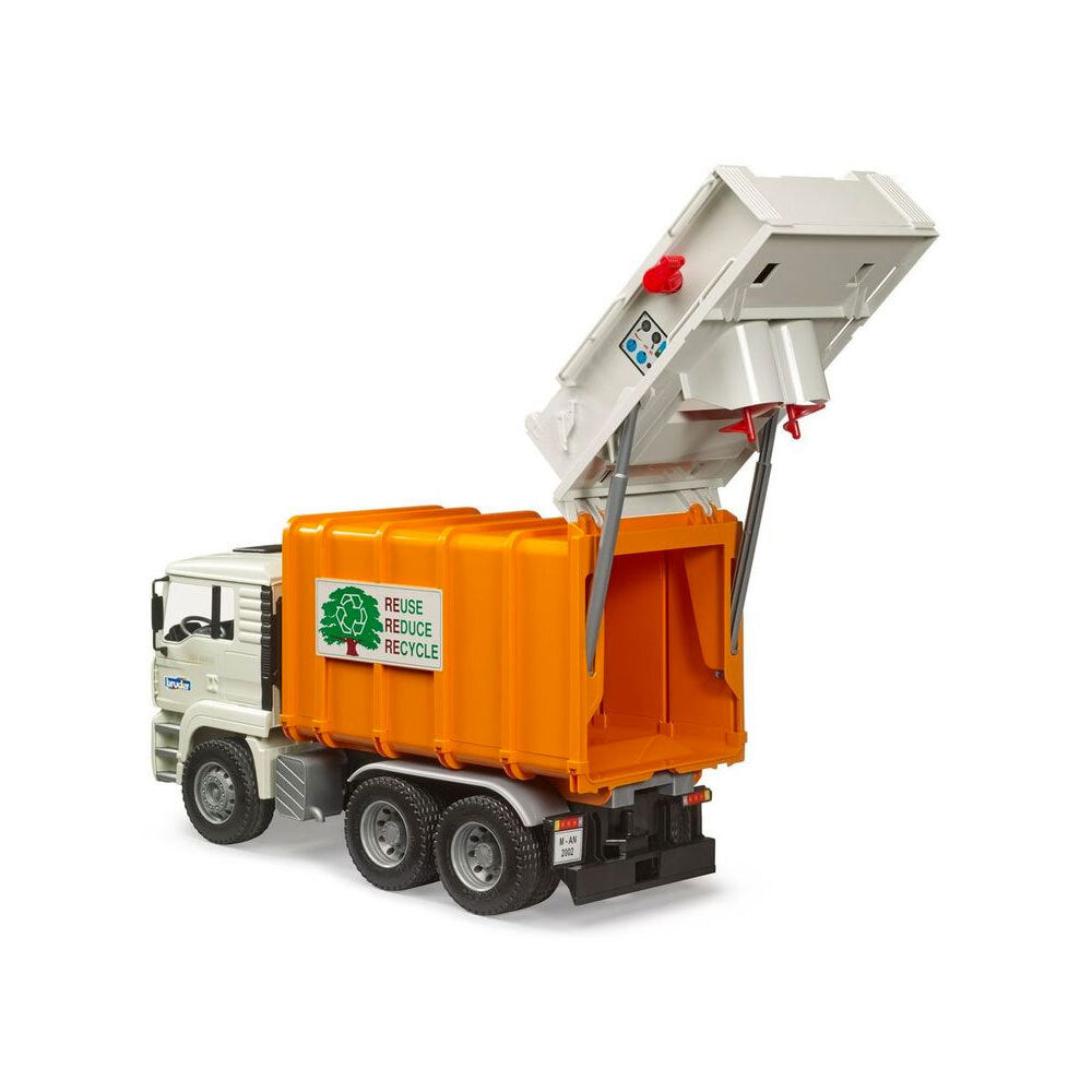 24002772-bruder-1-16-man-tga-rear-loading-garbage-truck-scale-model-kids-toy-3y