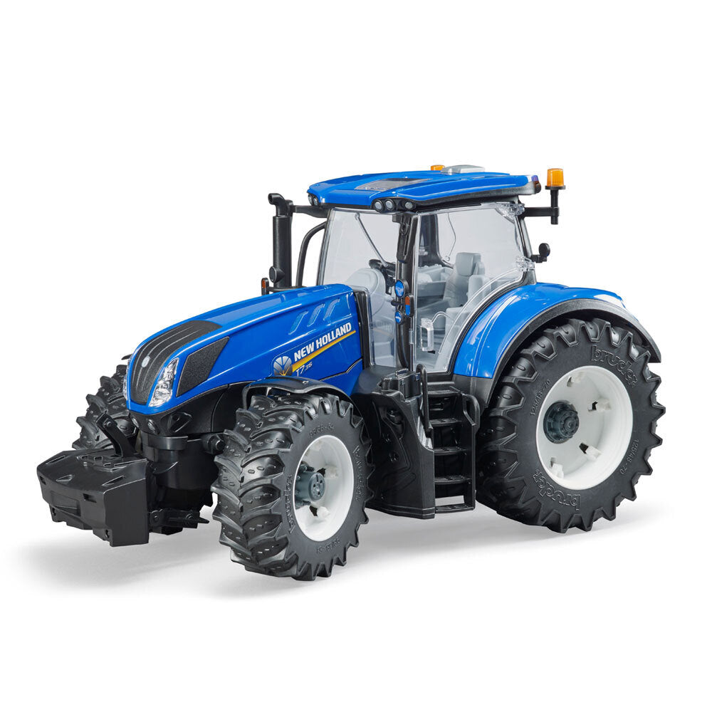 24003120-bruder-1-16-holland-t7-315-scale-model-truck-kids-toy-3y