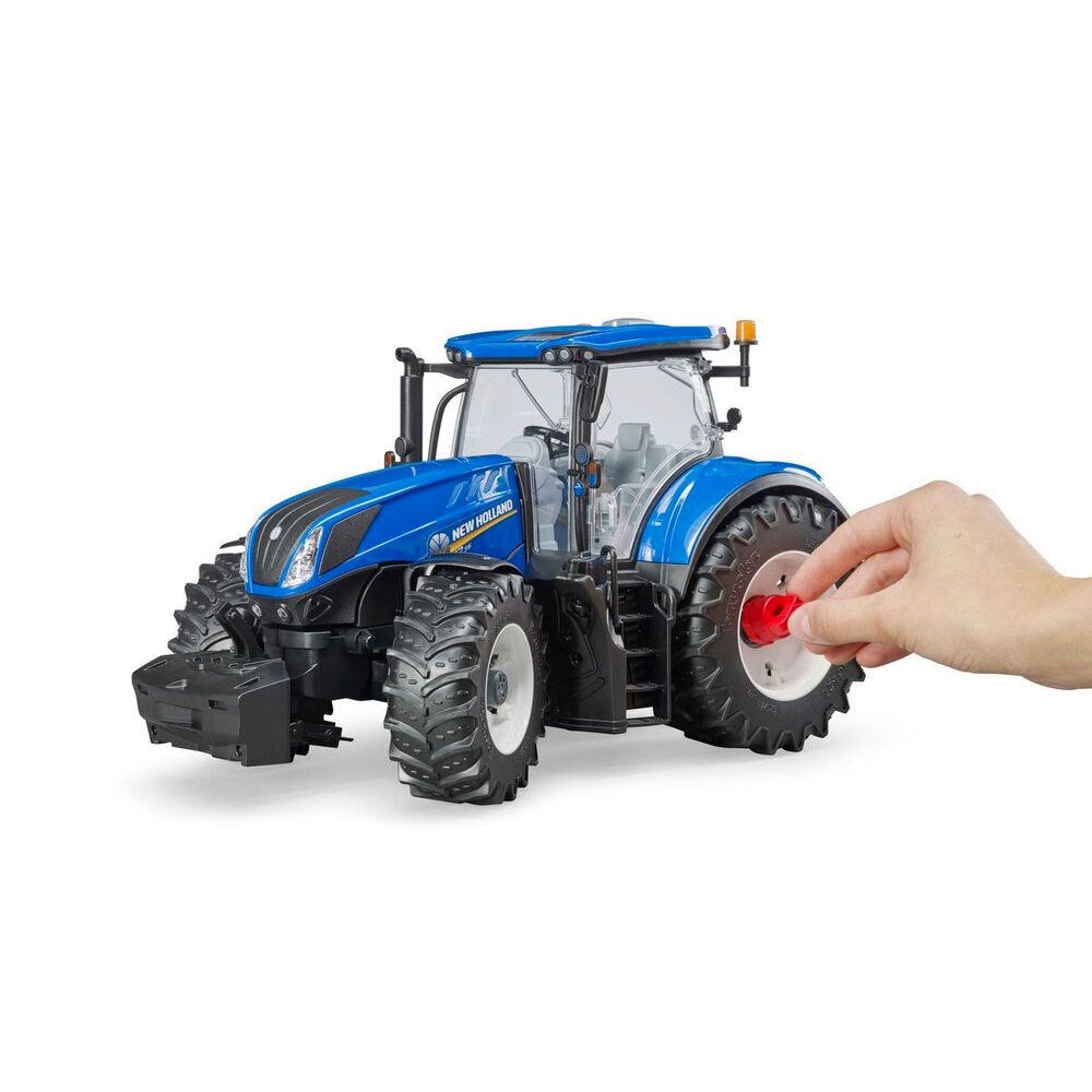 24003120-bruder-1-16-holland-t7-315-scale-model-truck-kids-toy-3y