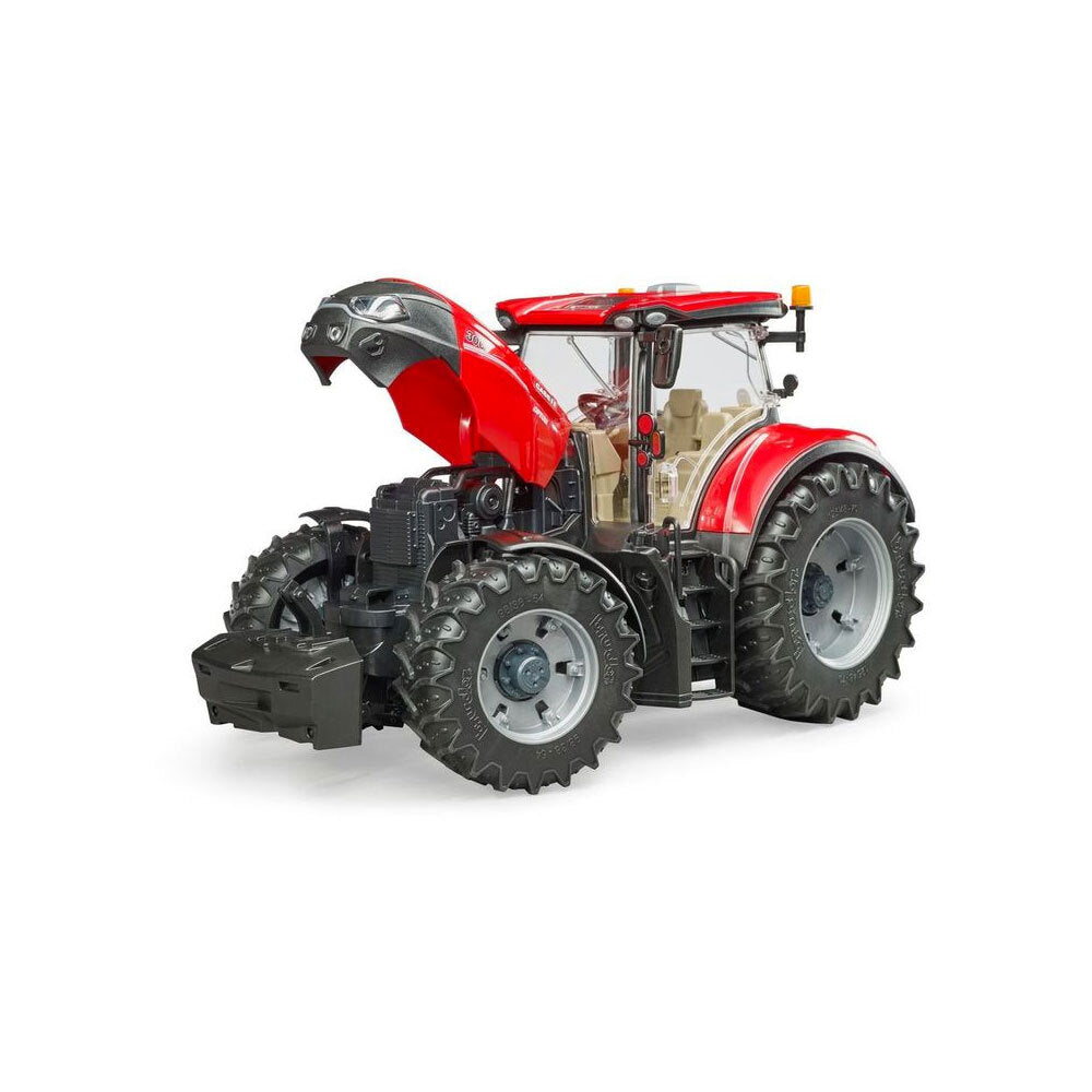 24003190-bruder-1-16-case-ih-optum-300-cvx-scale-model-kids-toy-3y