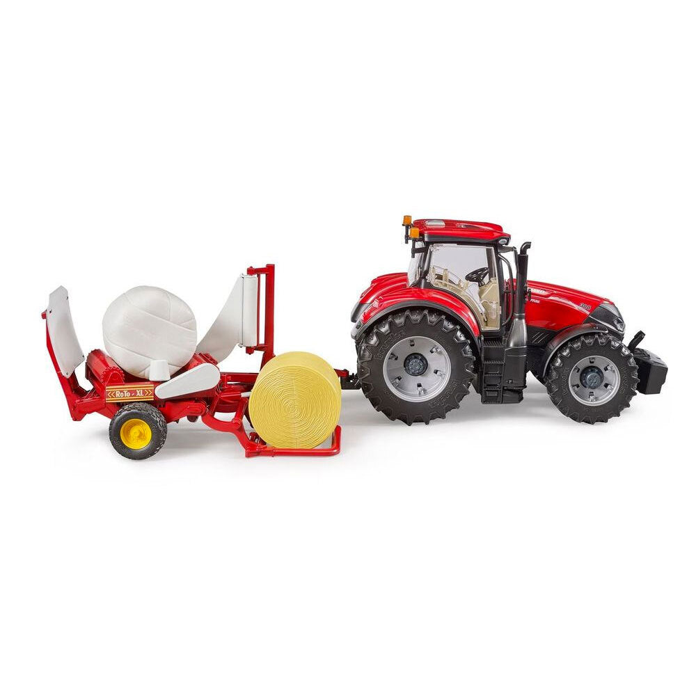 24003190-bruder-1-16-case-ih-optum-300-cvx-scale-model-kids-toy-3y