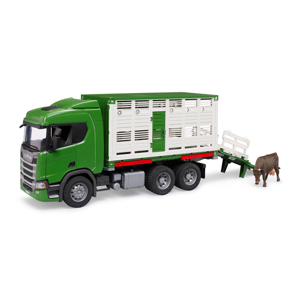 24003548-bruder-1-16-scania-super-560r-cattle-transporter-set-model-kids-toy-3y