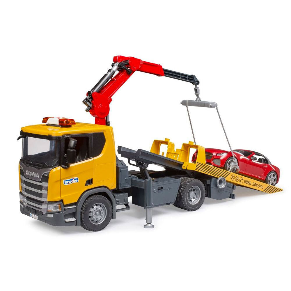 24003552-bruder-1-16-scania-super-560r-tow-truck-roadster-kids-toy-set-3y