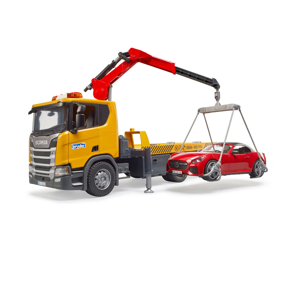 24003552-bruder-1-16-scania-super-560r-tow-truck-roadster-kids-toy-set-3y
