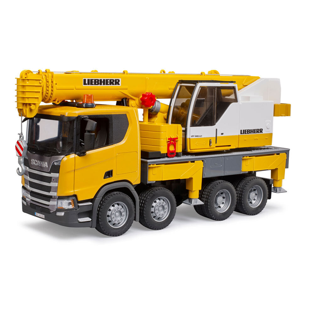 24003571-bruder-1-16-scania-super-560r-liebherr-crane-truck-set-kids-toy-3y