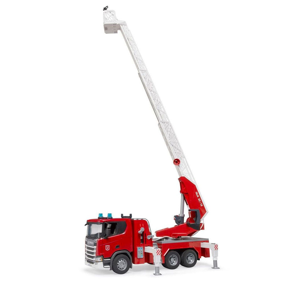 24003591-bruder-1-16-scania-super-560r-fire-engine-set-model-kids-toy-3y