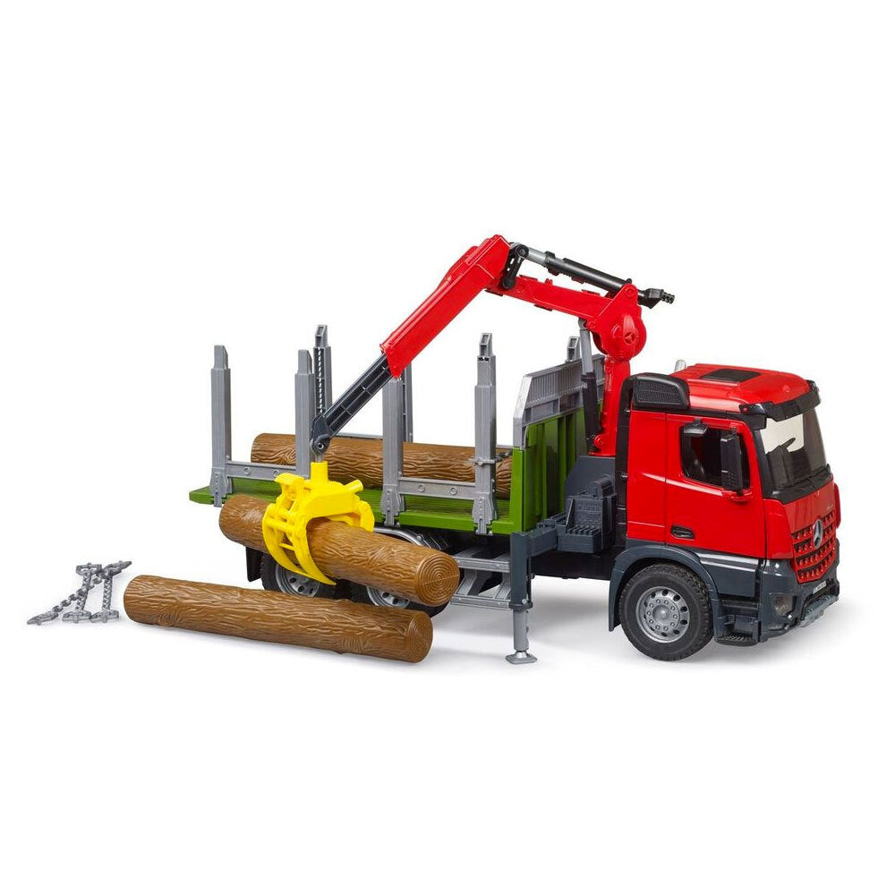 24003669-bruder-1-16-mb-arocs-timber-truck-w-loading-crane-set-scale-model-kids-toy-3y