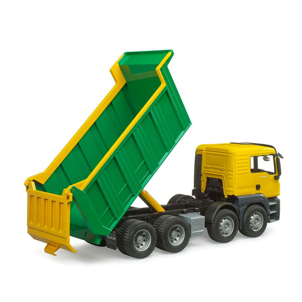 24003766-bruder-1-16-man-tgs-tipper-truck-scale-model-kids-toy-3y