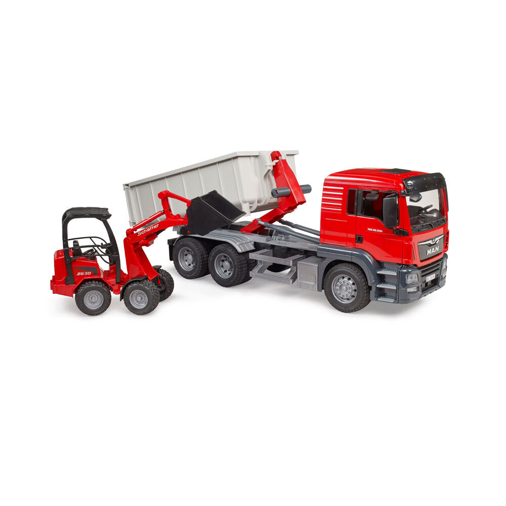 24003767-bruder-1-16-man-tgs-truck-with-roll-off-container-loader-kids-toy-3y