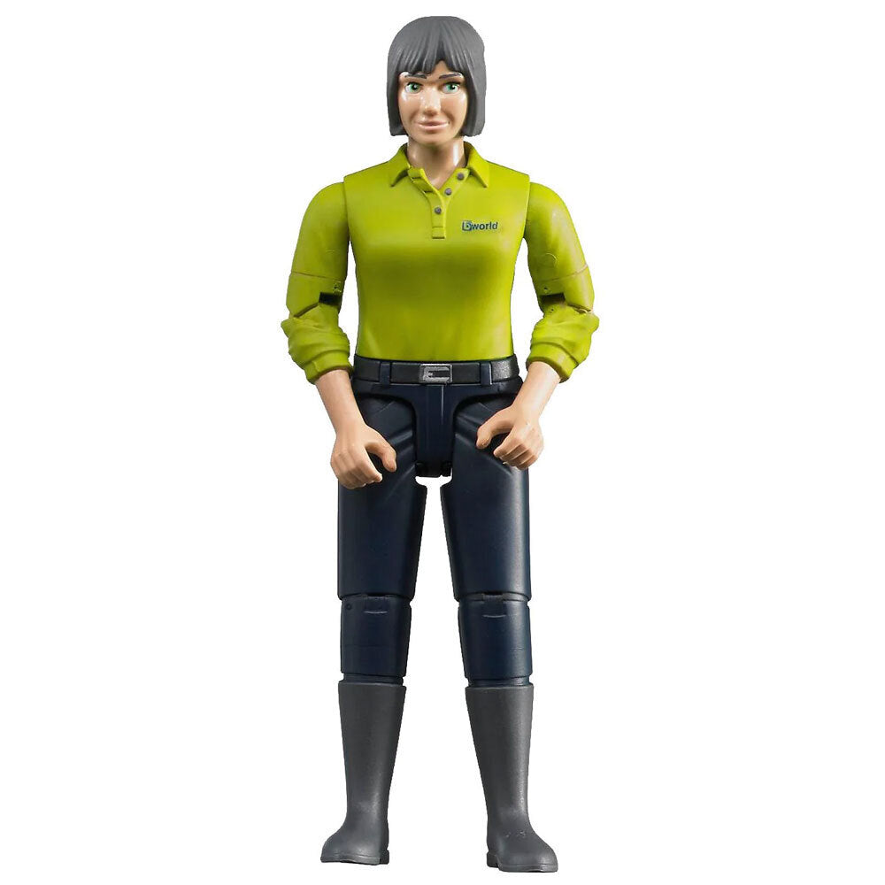 241-60405-bruder-bworld-black-haired-woman-in-dark-blue-jeans-action-figurine-10cm-4y