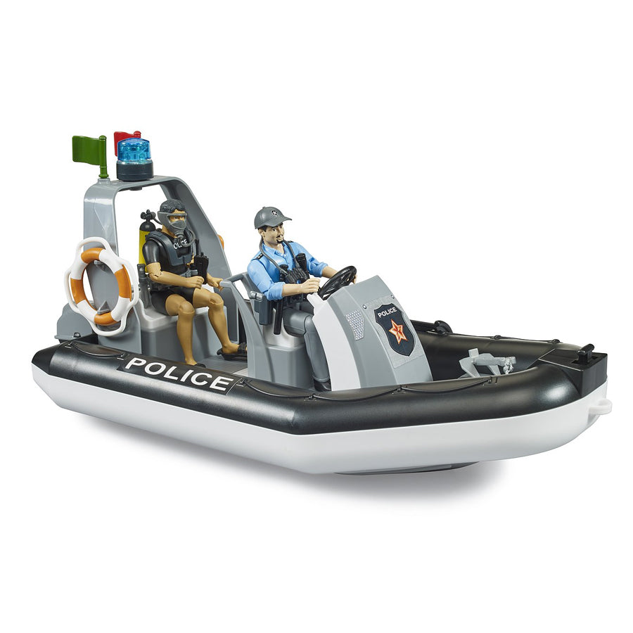 241-62733-bruder-police-boat-w-figures-beacon-accessories-4y