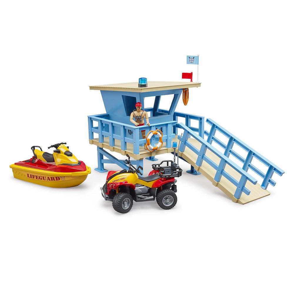 241-62780-bruder-bworld-life-guard-station-w-quad-and-personal-water-craft