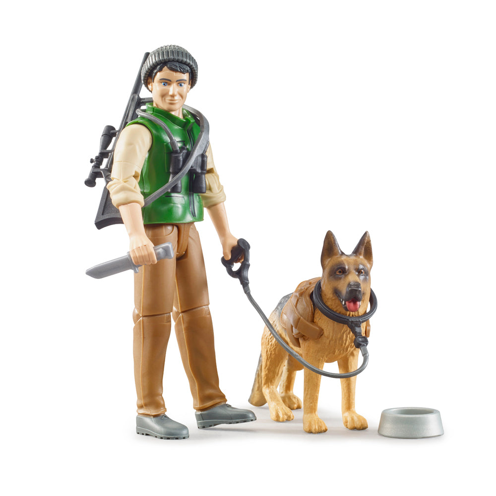 24162660-bruder-forest-ranger-with-dog-equipment-scale-model-kids-toy-3y