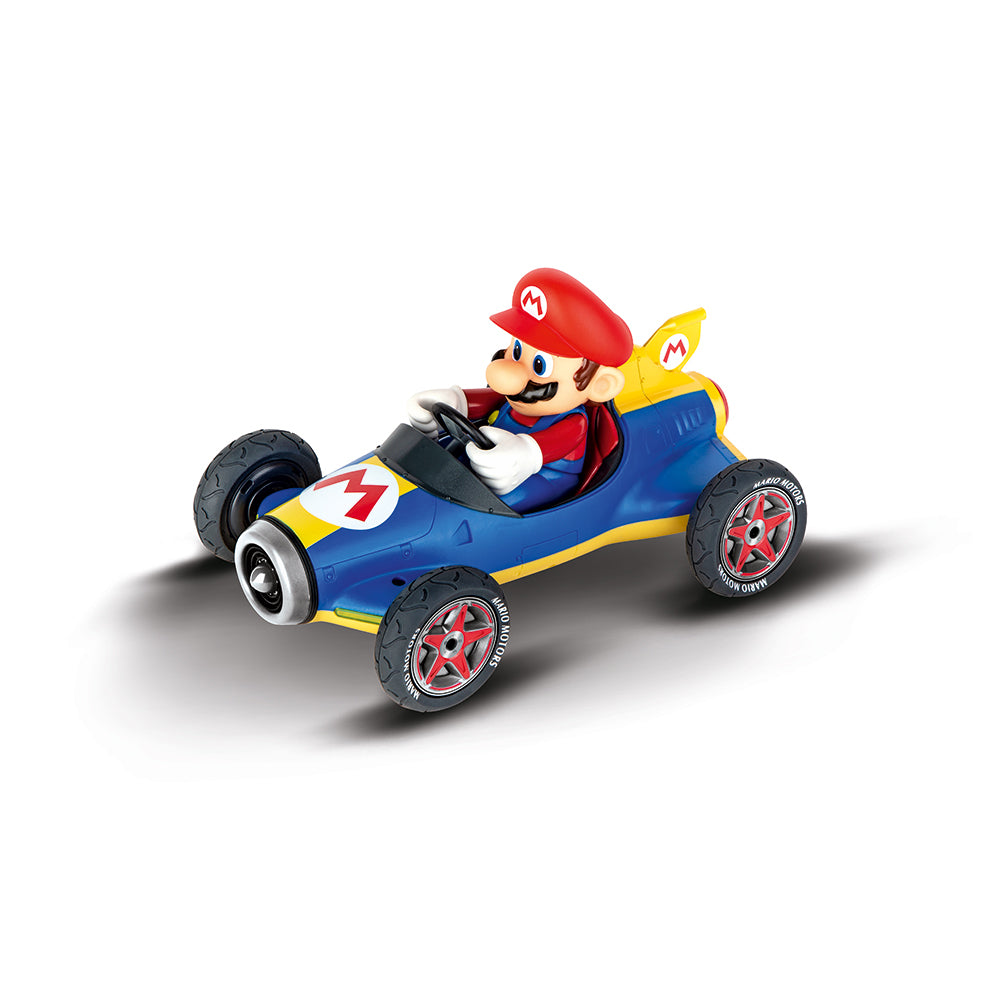 370181066-carrera-rc-mario-kart-mach-8-mario
