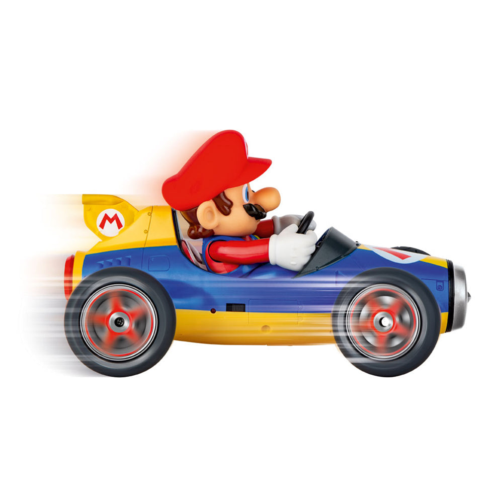 370181066-carrera-rc-mario-kart-mach-8-mario