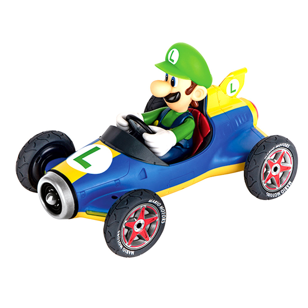 370181067-carrera-rc-mario-kart-mach-8-luigi