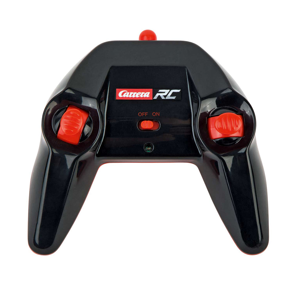 370181067-carrera-rc-mario-kart-mach-8-luigi