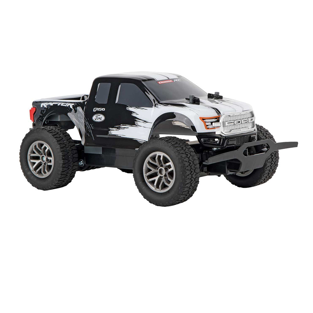 370181069-carrera-rc-ford-f-150-raptor-control-car