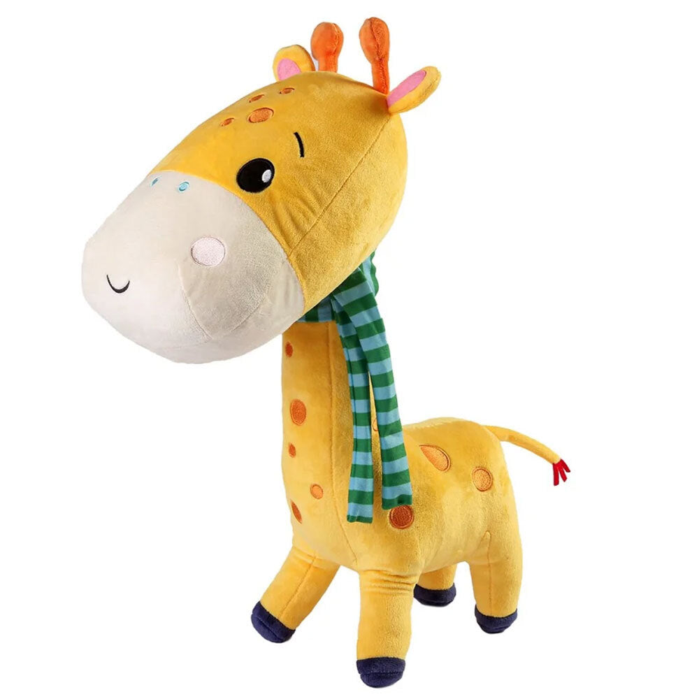 385-9030-fisher-price-45cm-big-plush-toy-12m-animal-giraffe